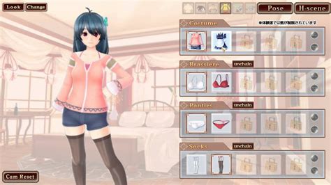 download hentia games|Hentai Porn Games to Play Now (2024) .